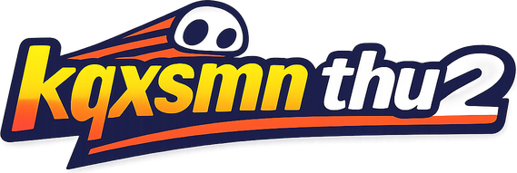 kqxsmn thu 2